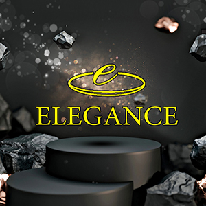 Elegance