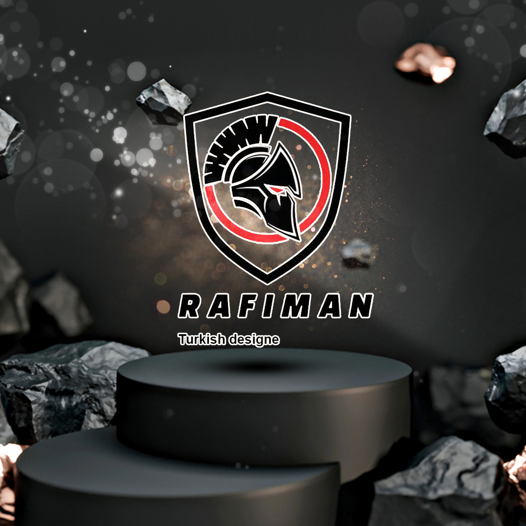 Rafiman