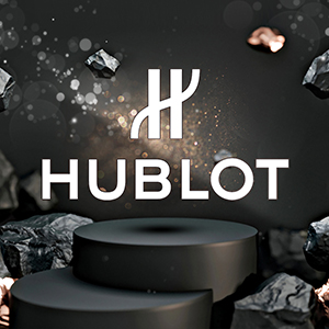 Hublot