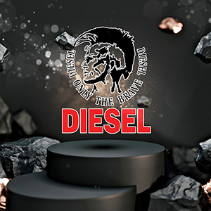 Diesel