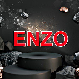Enzo