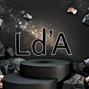 LdA
