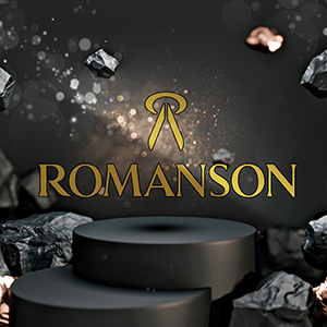 romanson