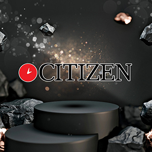 citizen